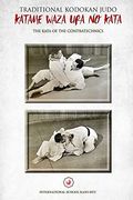 Katame Waza ura no Kata (English)