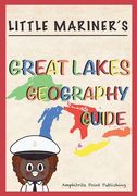 Little Mariner's Great Lakes Geography