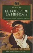 Poder de la Hipnosis, el