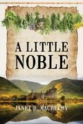 A Little Noble (en Inglés)