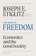 The Road to Freedom (en Inglés)