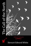 The Call of the North (en Inglés)