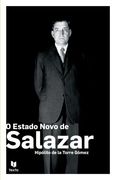 O Estado Novo de Salazar (en Portugués)