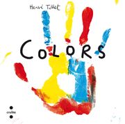 Colors (en Catalán)