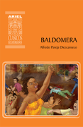 Baldomera (Ariel Clásicos Ecuatorianos)