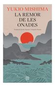 La Remor de les Onades. Ed. 2024 (en Catalán)