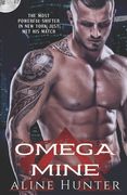 Omega Mine (en Inglés)