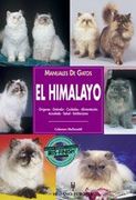 Manuales de Gatos: El Himalayo
