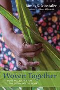 Woven Together (en Inglés)