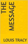The Message (en Inglés)