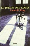 El juego del loco (Umbriel género negro)