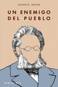 Un enemigo del pueblo