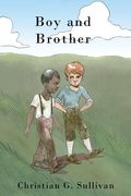 Boy and Brother (en Inglés)
