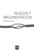Falacias y Argumentación