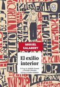 El Exilio Interior