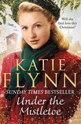 Under the Mistletoe: Volume 2