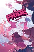 The Pride Omnibus (en Inglés)