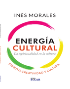 ENERGÍA CULTURAL (in Spanish)