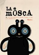 Mosca [Ilustrado] (in Spanish)