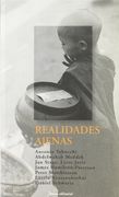 Realidades Ajenas (Memoria del Presente)