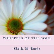 Whispers of the Soul (en Inglés)