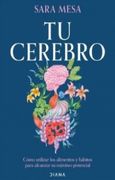 Tu Cerebro