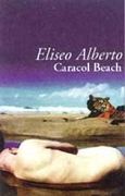 CARACOL BEACH        PDL                                            ELISEO ALBERTO (Punto de Lectura)