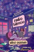 Radio Silencio (Edición Especial)