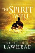 the spirit well (en Inglés)