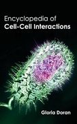 Encyclopedia of Cell-Cell Interactions (en Inglés)