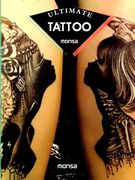 Ultimate Tattoo (en Inglés)