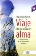 Viaje a lo Profundo del Alma