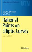 Rational Points on Elliptic Curves (en Inglés)