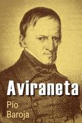 Aviraneta: o la vida de un conspirador