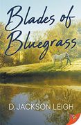 Blades of Bluegrass (en Inglés)