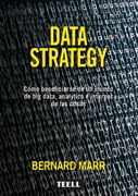 Data Strategy (in Spanish)