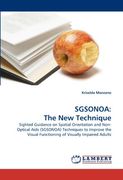 sgsonoa: the new technique