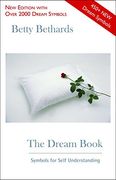 The Dream Book: Symbols for Self Understanding (en Inglés)