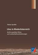 Löss in Niederösterreich (en Alemán)
