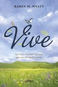 Vive (in Spanish)