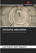 Inclusive Education