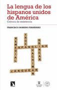 La Lengua de los Hispanos Unidos de America