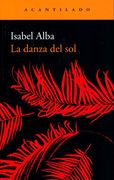 La Danza del sol