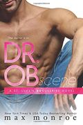 Dr. OB: Volume 1 (St. Luke's Docuseries)
