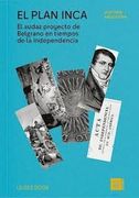 EL PLAN INCA