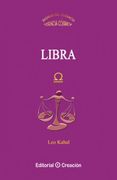 Libra (Esencia Cósmica) - Leo Kabal - Creación Editorial