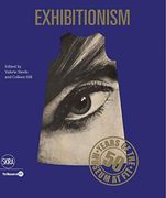 Exhibitionism: 50 Years of the Museum at fit (en Inglés)