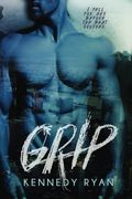 Grip