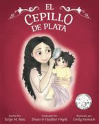 El Cepillo de Plata