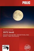 3975 verdi (en Inglés)